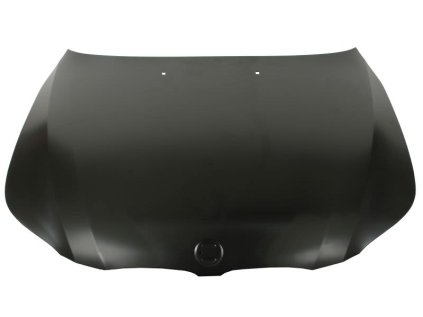 626fab774ecbb7eea12f9e2fa38b81866051284e0d23d5565123651358a03fd3dc20bbd89cb796ffaedaa19f0576df11068eddc367e3b18b56b2888cfb4aa962