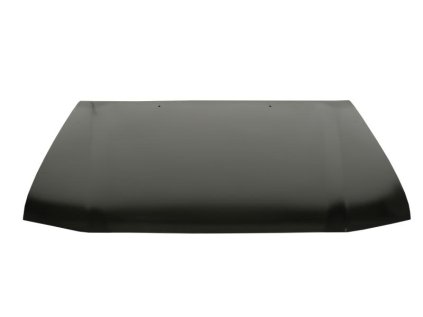 626fab774ecbb7eea12f9e2fa38b81866051284e0d23d5565123651358a03fd39b9e5772414d5b0f591b6aced7ba3849fb71ad0232e4dc028281c20c2897339a