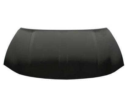 626fab774ecbb7eea12f9e2fa38b81866051284e0d23d5565123651358a03fd3bc7fd2a0622cd4284d391511b0f4792e5e29cf1779601254362b712b04bda2b5