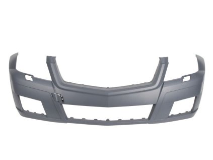 a8e30b785d4788f9bb42f6cf6286f6841f7cdc199e86fd7786ea783799fcfe21dbf1f598635065d3c5537417391825ce1bc5dbaee1d429615a503a0847e760b9