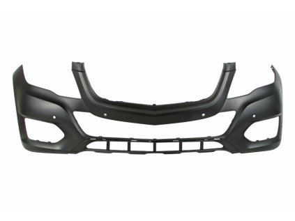 a8e30b785d4788f9bb42f6cf6286f6841f7cdc199e86fd7786ea783799fcfe214dbe301b7c932f3298375f5a334c3cf6260a043d608ed467d77aca8886824e81