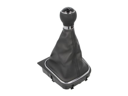 8bafa1d57e7557df078e4cfed1ebbe3f6dba7b5c68ab8ff26377782606fbac8454c22942c14edbe0ae4647bcd456cb985c531465d30d9efc901bfb200b5c7002