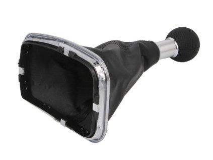 8bafa1d57e7557df078e4cfed1ebbe3f6dba7b5c68ab8ff26377782606fbac84baef02ca18182b95fb4dabaa4e851ae0cf290694aaeea9227385c5d5acb4435d