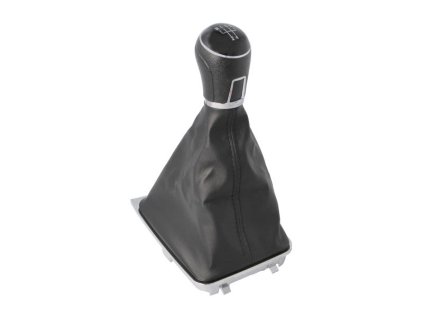 8bafa1d57e7557df078e4cfed1ebbe3f6dba7b5c68ab8ff26377782606fbac84916478bd8652aa7d6d2f73050bafcb33a08dd93a09a4c5669259fce4ba8fd824