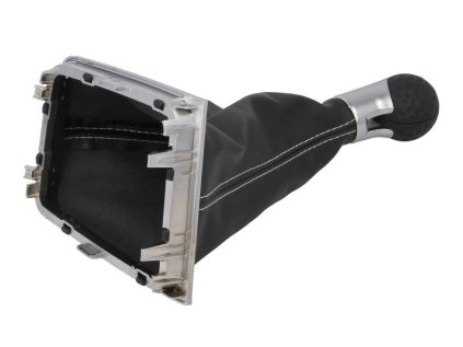 8bafa1d57e7557df078e4cfed1ebbe3f6dba7b5c68ab8ff26377782606fbac84d8d9b711234c7169026199301bc38f12269020027d9366fc0eebd5e46fc2f6cb