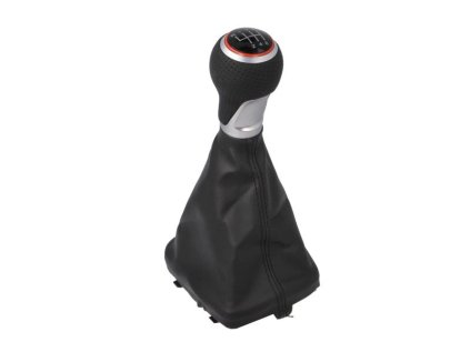 8bafa1d57e7557df078e4cfed1ebbe3f6dba7b5c68ab8ff26377782606fbac843c6ebba412ca1e5332bbb3d56fc7765ac6361ee69680df77b31dac6e0fa65947