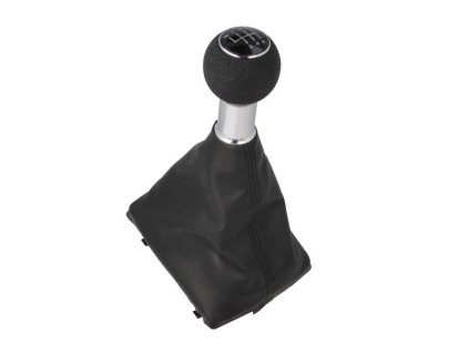 8bafa1d57e7557df078e4cfed1ebbe3f6dba7b5c68ab8ff26377782606fbac8486cd009559c20c725fa94d7fdf2602581c55aa23b02c3fc2c400040e2dc5755c