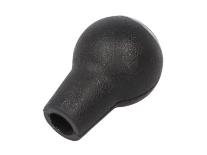 8bafa1d57e7557df078e4cfed1ebbe3f6dba7b5c68ab8ff26377782606fbac84034559074c9927ea37449a4fd0ab99bc53c67f1e6b5225cdd43143de12f6c2a5