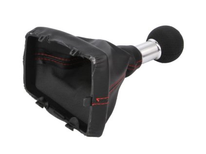 8bafa1d57e7557df078e4cfed1ebbe3f6dba7b5c68ab8ff26377782606fbac84735de0d5a33dda74dfcd8d068274a024e211fcc7184f7eb0eb50d1d4e61f328f