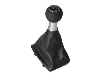 8bafa1d57e7557df078e4cfed1ebbe3f6dba7b5c68ab8ff26377782606fbac84c2d412cb3657458a2092f8f4f4c1df599c16294e4aa641fb2fbd0005ed8c42a2