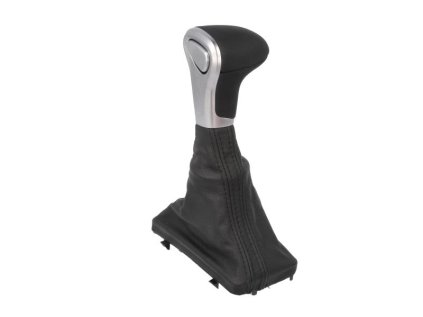 8bafa1d57e7557df078e4cfed1ebbe3f6dba7b5c68ab8ff26377782606fbac8452d65a922eab527a526223be597f3c126da29b6792fb1b9ced2f293e1c442d14