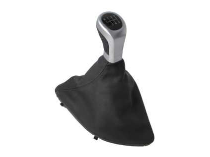 8bafa1d57e7557df078e4cfed1ebbe3f6dba7b5c68ab8ff26377782606fbac844b9bfb4c29a6e0989802efae787070092e04ae76f152d9aafcec275d70c611f5