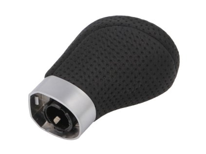 8bafa1d57e7557df078e4cfed1ebbe3f6dba7b5c68ab8ff26377782606fbac84f06ca57caec905d2a5a563c782d5c6f60ba1979913ec06cbf588210883e26349