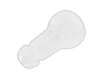 8bafa1d57e7557df078e4cfed1ebbe3f6dba7b5c68ab8ff26377782606fbac844039705c3631baec9e2bd4a7128f5feddf5981650710d7f859dcbcdbe010d213