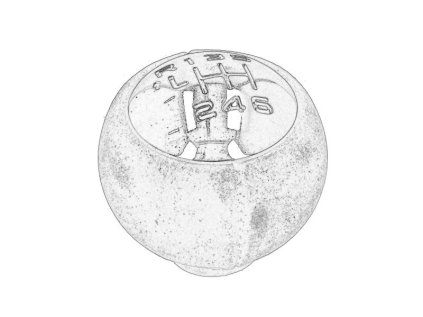 8bafa1d57e7557df078e4cfed1ebbe3f6dba7b5c68ab8ff26377782606fbac846df9498fcac36e961c7ffd9a8769e7e091396a875e094db6ce9e44bbff2cb37c