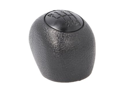 8bafa1d57e7557df078e4cfed1ebbe3f6dba7b5c68ab8ff26377782606fbac843a881a69165ca7fc5e4b3a1cfb73bb89b260269b2ee9a17b699c639739b2b7e7