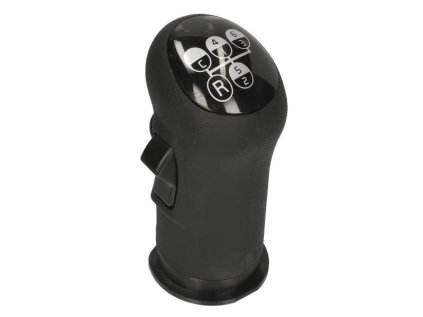 8bafa1d57e7557df078e4cfed1ebbe3f6dba7b5c68ab8ff26377782606fbac84d8b9bbb57dbbc83d96e05f4cdf21ea82b38fe72ee581848e2eca10f0dc694918