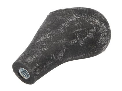 8bafa1d57e7557df078e4cfed1ebbe3f6dba7b5c68ab8ff26377782606fbac84a20c2ecdd8ae8e8907a1046c4812799589d87f57c9587e79a8fa44ed11d296e6