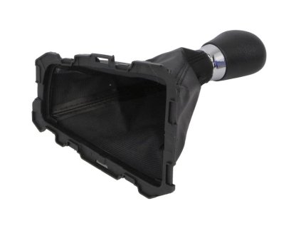 8bafa1d57e7557df078e4cfed1ebbe3f6dba7b5c68ab8ff26377782606fbac84c3374c61c87c6a7e549888031d5cd6aea8e5743ba180bb907d616e284df20e28