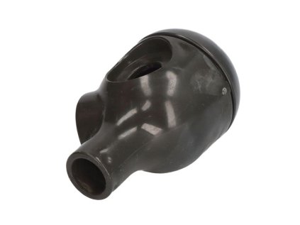 8bafa1d57e7557df078e4cfed1ebbe3f6dba7b5c68ab8ff26377782606fbac84bf8963cc815948ba82aba9770cf491e40e511349418670af435a2adfec229698