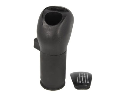 8bafa1d57e7557df078e4cfed1ebbe3f6dba7b5c68ab8ff26377782606fbac84a43c872005f1221ec2080e891b039ba3c8c2280f6570608092ccbb0c22793601