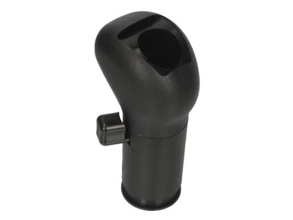 8bafa1d57e7557df078e4cfed1ebbe3f6dba7b5c68ab8ff26377782606fbac848d16a27af98a26917cd73cd3850a3c00976ee93ed425a70f9f2c13c3fb0c556c