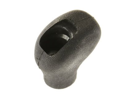 8bafa1d57e7557df078e4cfed1ebbe3f6dba7b5c68ab8ff26377782606fbac8462ebc654f9ae94e912d4ddec5fee1ba860496e6a1bbdfaa89588a7ff9a4d4fb6