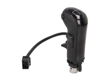 8bafa1d57e7557df078e4cfed1ebbe3f6dba7b5c68ab8ff26377782606fbac84fcb7b3fa7278b98a669efbe7d8845ba68ed22e707b147bc2da8d1b3b1e5d523c