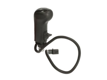 8bafa1d57e7557df078e4cfed1ebbe3f6dba7b5c68ab8ff26377782606fbac844f625679c08e33b18cf186cb1ae0db4c57524b968cd11cc3f4aa790070723b0a