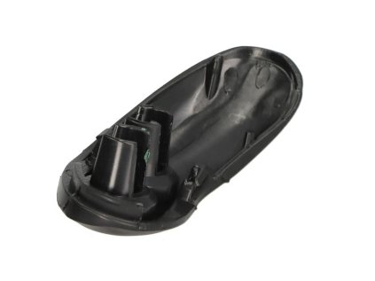 8bafa1d57e7557df078e4cfed1ebbe3f6dba7b5c68ab8ff26377782606fbac84a93ffbe5df32c922bd1c4d53520418c3f3a73cca04579f1f8b4a606f4c27798a