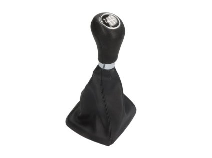 8bafa1d57e7557df078e4cfed1ebbe3f6dba7b5c68ab8ff26377782606fbac84c9addc95492bcf0e351a2bc6ee4d7e2833aff58565aed9625d27f51465460c75