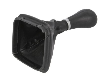 8bafa1d57e7557df078e4cfed1ebbe3f6dba7b5c68ab8ff26377782606fbac847471c9fa498161eb58ffe9e08d43bb136aa3835b5e2538b7e6445bd41531d899