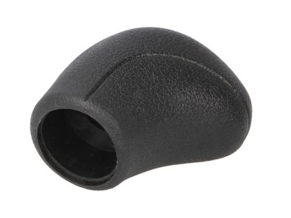 8bafa1d57e7557df078e4cfed1ebbe3f6dba7b5c68ab8ff26377782606fbac841c86c967cecc06d94cb9ee50654fc9db95bc22ef41893a57d122119f7e1fb27b