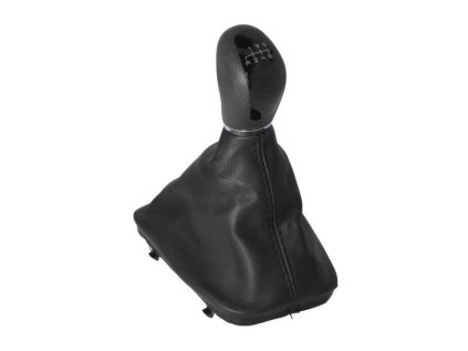 8bafa1d57e7557df078e4cfed1ebbe3f6dba7b5c68ab8ff26377782606fbac8402b700e585e92eb855a60e83e9cc14165124ca13494a9c0830c859f2dea76051