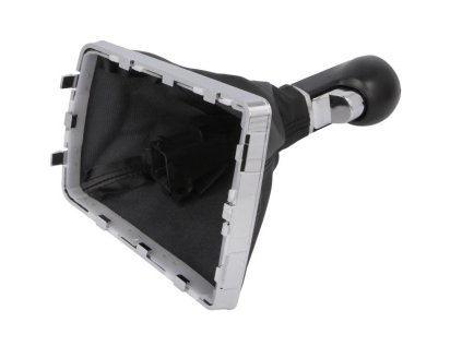 8bafa1d57e7557df078e4cfed1ebbe3f6dba7b5c68ab8ff26377782606fbac84c7a92460b8a6766d20097e76f08fcfea888e447c3cdc7d03e044c61f59fba3d5