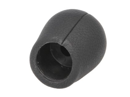 8bafa1d57e7557df078e4cfed1ebbe3f6dba7b5c68ab8ff26377782606fbac84cb7c1dc1c24f77b4e50c580ccdbe5e926d4c4c6f3c8ac6e96dda4682936d9f4e