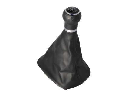 8bafa1d57e7557df078e4cfed1ebbe3f6dba7b5c68ab8ff26377782606fbac84bfdfe4ab75f9bf84d4ae74b104f062c992452bd861e05b5089b6d5086474a2e3