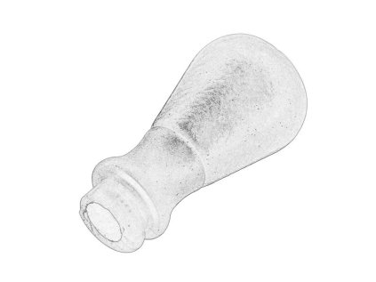 8bafa1d57e7557df078e4cfed1ebbe3f6dba7b5c68ab8ff26377782606fbac84c50ecc8408448e3faf64304edd9b2112a7c245c65f0164975c054187b8ed3abc