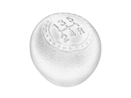 8bafa1d57e7557df078e4cfed1ebbe3f6dba7b5c68ab8ff26377782606fbac8484dad3027b2f4042f75cc2111849fab2512e249a2fe07c30d14f7c3baa0045f3