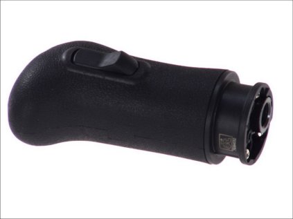 8bafa1d57e7557df078e4cfed1ebbe3f6dba7b5c68ab8ff26377782606fbac848a0e9bdb9d63493b29ac8ad7514e0eefc271ce068542feebb10d2707ee14c550