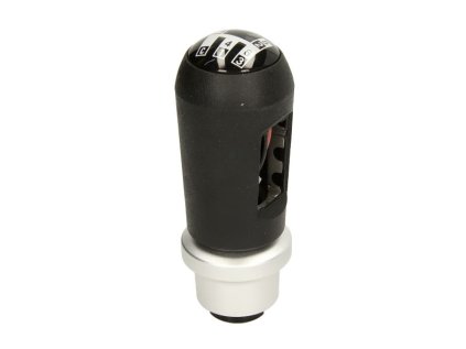 8bafa1d57e7557df078e4cfed1ebbe3f6dba7b5c68ab8ff26377782606fbac84d06282e8b588491ad089f73d1f9b12af33c704a87a567ba7a502e9763a5c3131