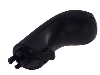 8bafa1d57e7557df078e4cfed1ebbe3f6dba7b5c68ab8ff26377782606fbac84cf92e3fd6f1959faefa3cbe299b505efc9c4f641d3c5d3208a152fa57e4c4dec