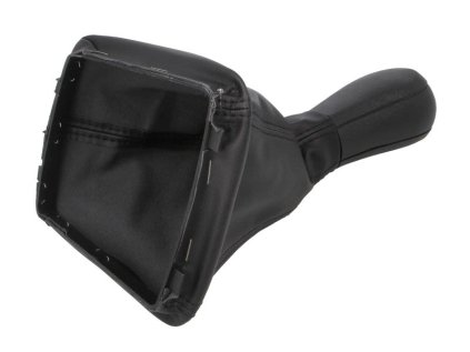 8bafa1d57e7557df078e4cfed1ebbe3f6dba7b5c68ab8ff26377782606fbac84467c7f67e03379317ea0b519a5cf72c46ac87e24b47b9e7f83759b6ce5ca56ee