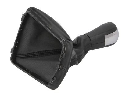 8bafa1d57e7557df078e4cfed1ebbe3f6dba7b5c68ab8ff26377782606fbac847e819f4a8b063de959caf2191cbbb72ab626f232c43d7a42845243f431c5c3bd