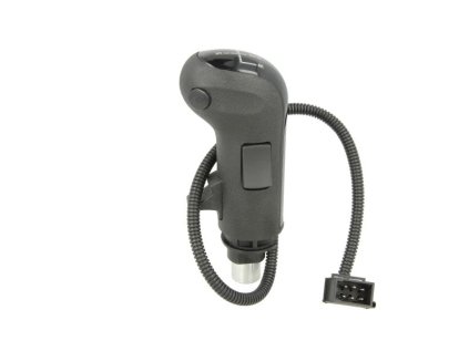 8bafa1d57e7557df078e4cfed1ebbe3f6dba7b5c68ab8ff26377782606fbac84c093d3ffc884f8a9e9b465d670f4b62f4c5bf3db78a4017ce940cf9d30007c38