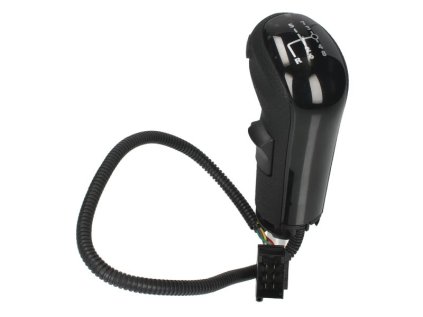 8bafa1d57e7557df078e4cfed1ebbe3f6dba7b5c68ab8ff26377782606fbac84c57540783d9401f993a99ac18c8e37fd8989db853ad280973c82d4fd93a7e7de