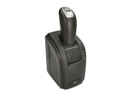 8bafa1d57e7557df078e4cfed1ebbe3f6dba7b5c68ab8ff26377782606fbac84cc1a919f0fdedfaa116be80ed70878cadc20f17c951628c36da9aca1b655d7f5