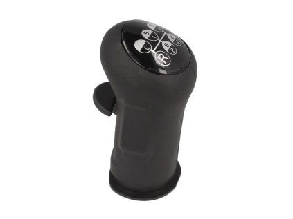 8bafa1d57e7557df078e4cfed1ebbe3f6dba7b5c68ab8ff26377782606fbac846fd8bbcd8729b7cd963c7ab89dd07f5e55fa62c1c54f7dff893c56b2b75be71c