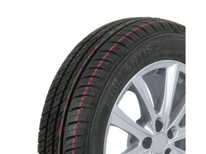 4ad29cf228e0aad6c34905398a5af278d44210274b875f64899bc5a03ea4709d6b26389d1270a256ec26d52e0bfd065d171f8a2f2d3fb2ffb26bfa98e6c2b9e1