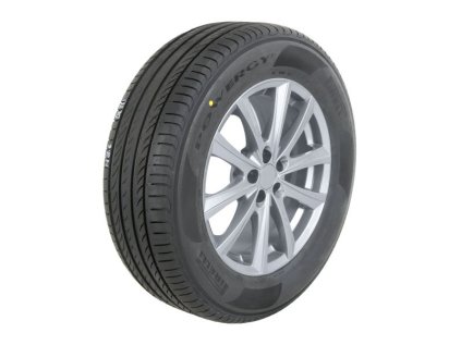 4ad29cf228e0aad6c34905398a5af278d44210274b875f64899bc5a03ea4709d9fd449bff868c012630bc12ccfd227f5bd3b8054b03bf3bbf256caa8e85adb3b